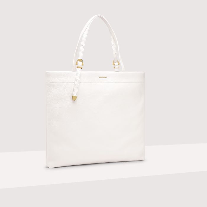 Coccinelle Gleen Large