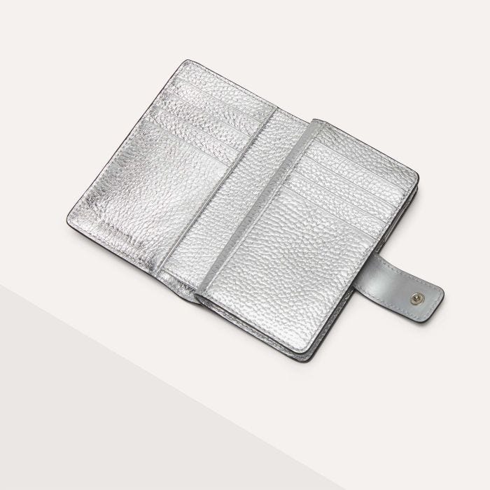 Coccinelle Beam Mirror