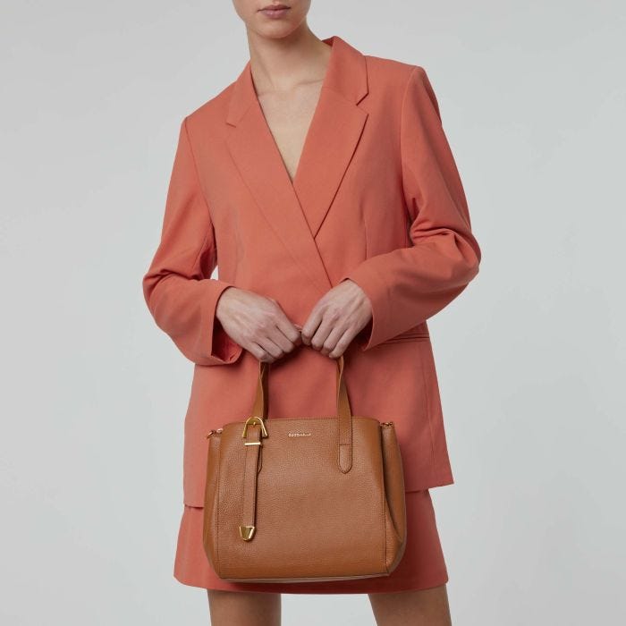 Coccinelle gleen Small