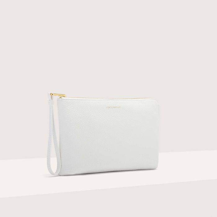 Coccinelle Alias Medium