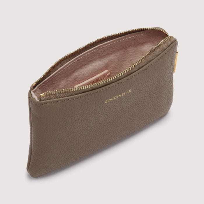 Coccinelle Alias Small