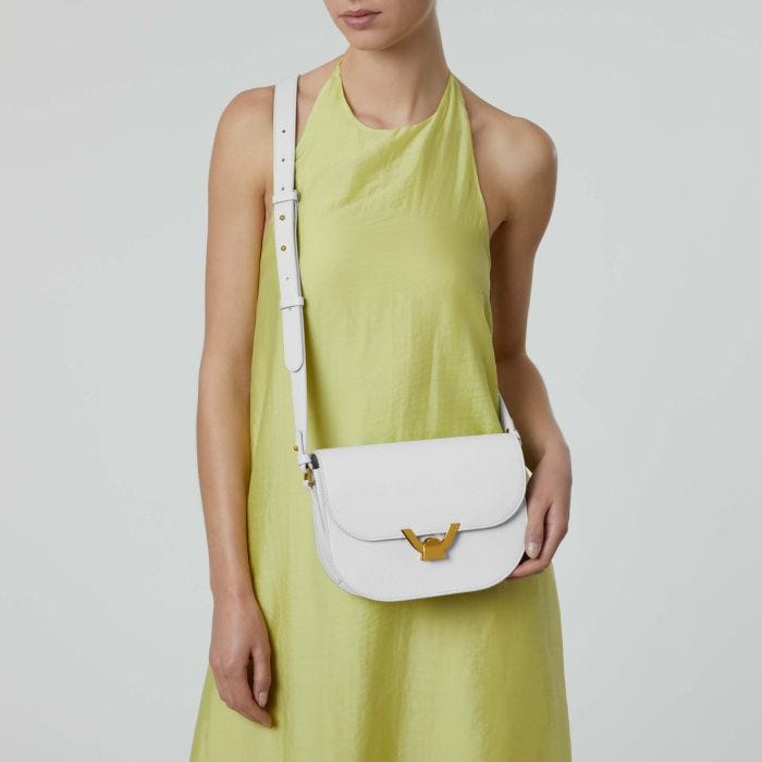 Coccinelle Dew Small