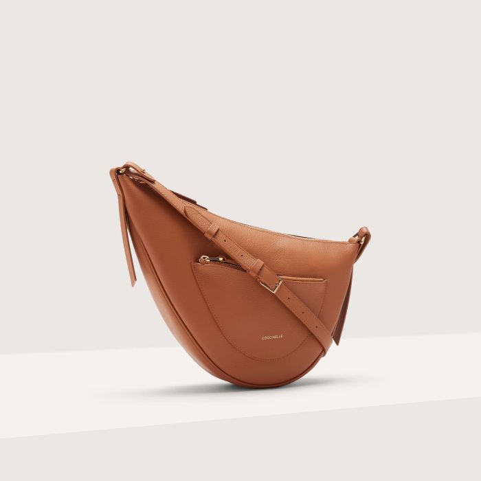 Coccinelle Snuggie Small