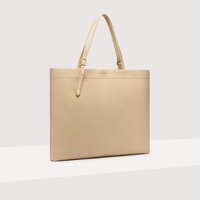 Coccinelle Gleen Large