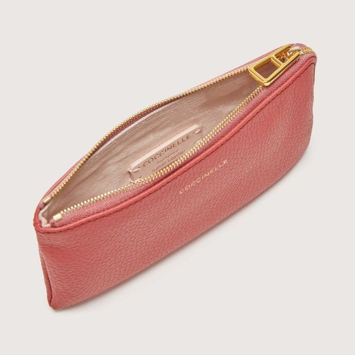 Coccinelle Alias Small