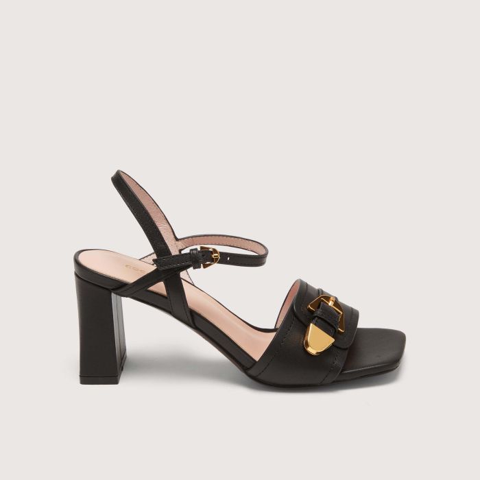 Coccinelle Magal&ugrave; Smooth