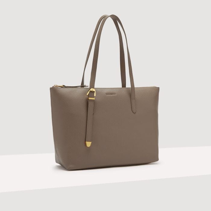 Coccinelle gleen Medium