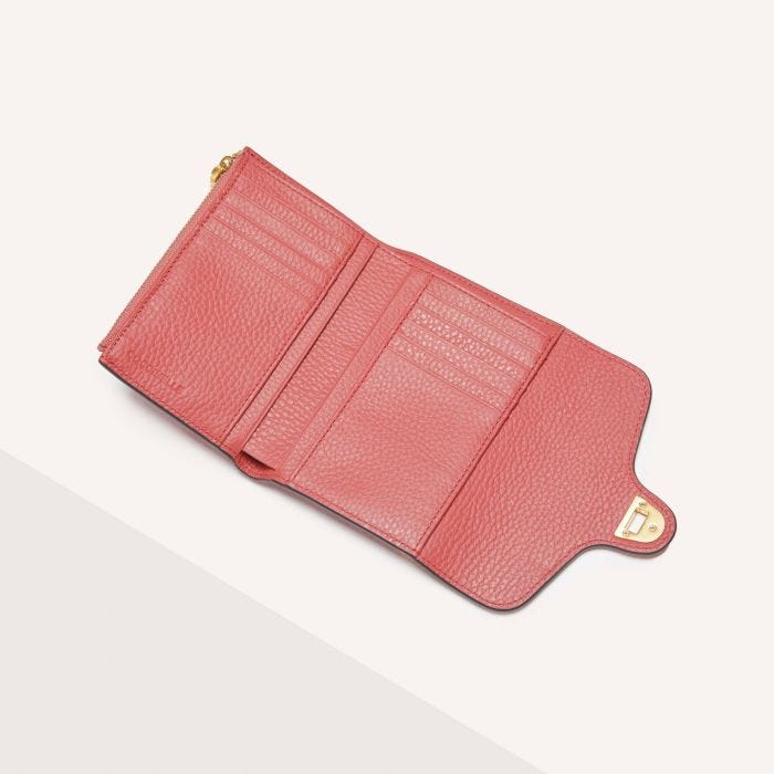 Coccinelle Beat Soft