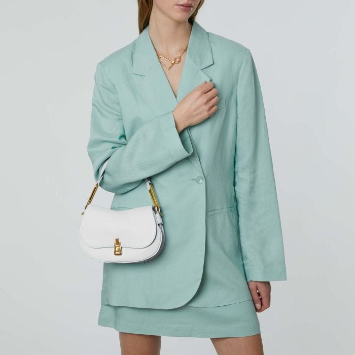 Coccinelle Magie Soft Mini