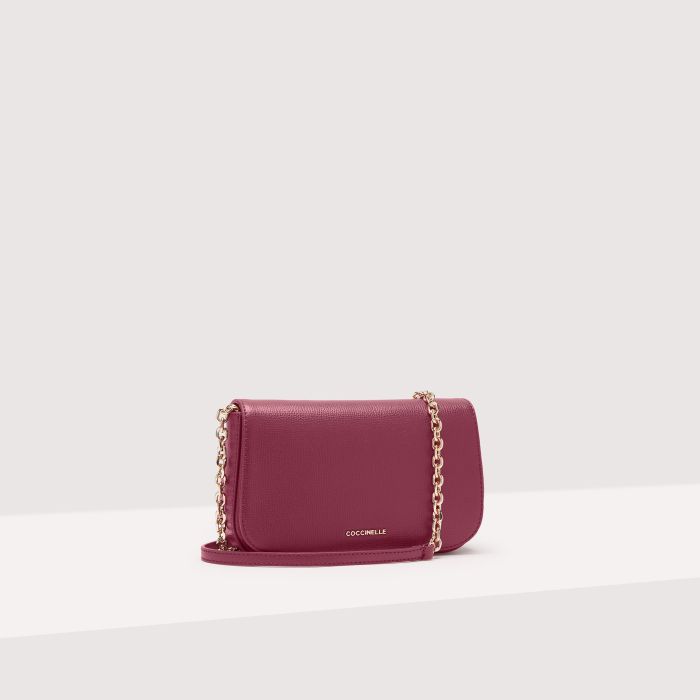 Coccinelle Cloud Textured