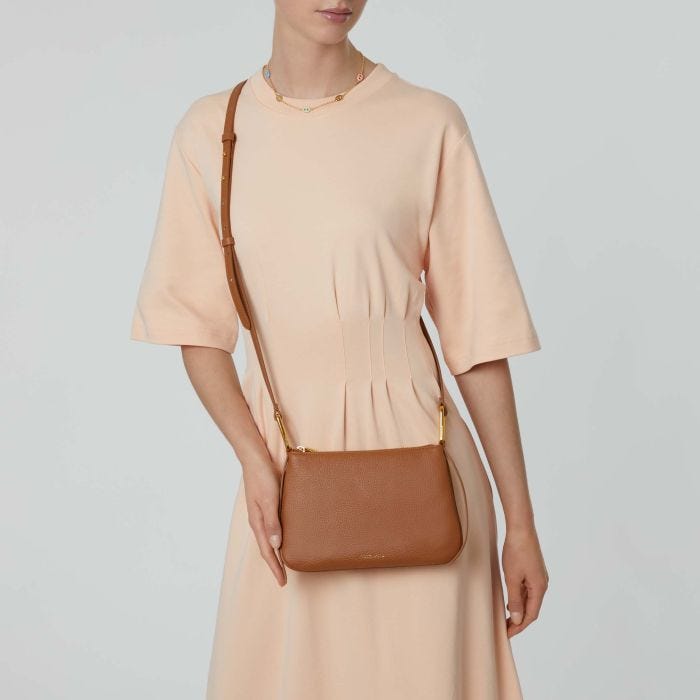 Coccinelle Magie Small