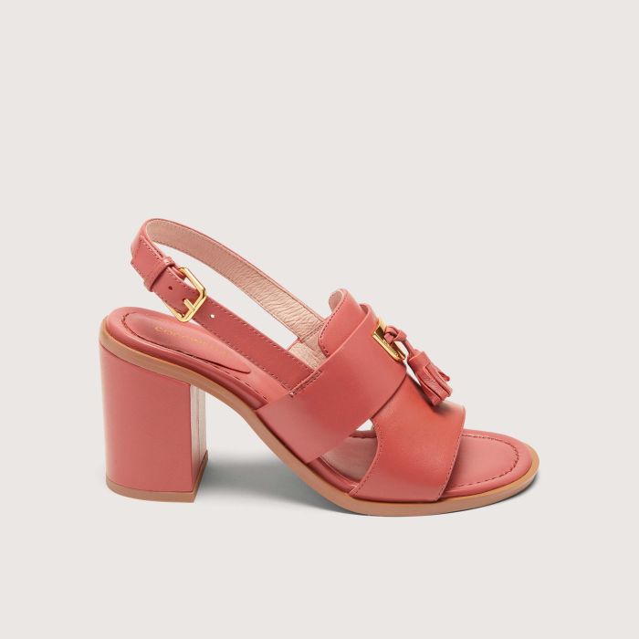 Coccinelle Beat Selleria