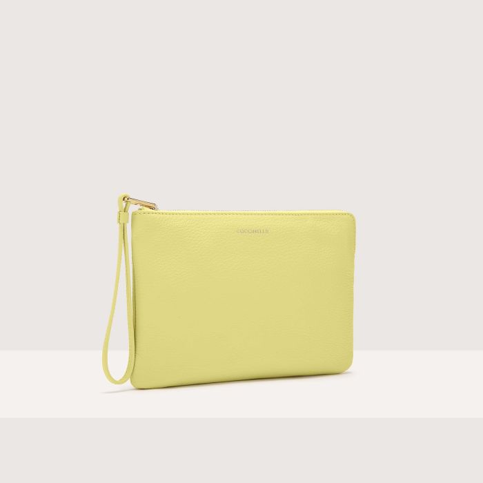 Coccinelle Alias Medium