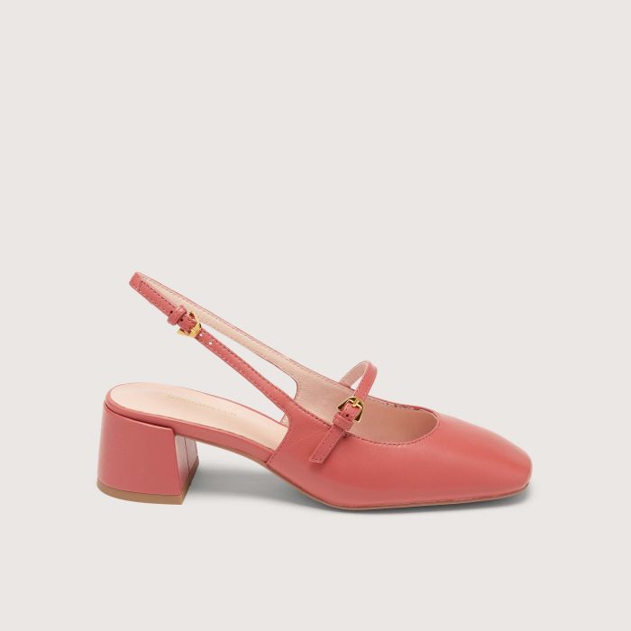 Coccinelle Magal&ugrave; Smooth