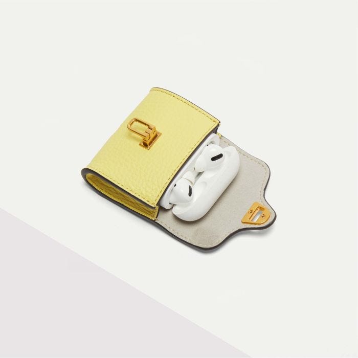 Coccinelle Beat Soft