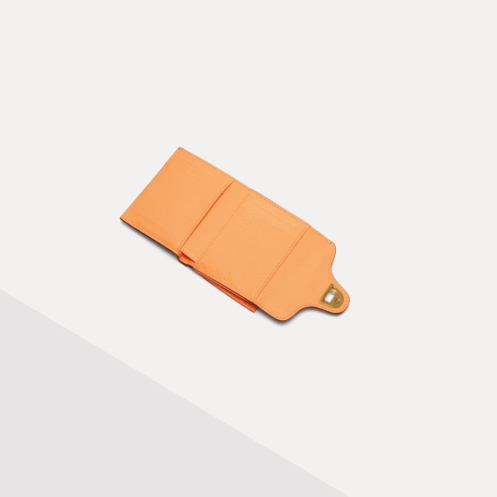 Coccinelle Beat Soft