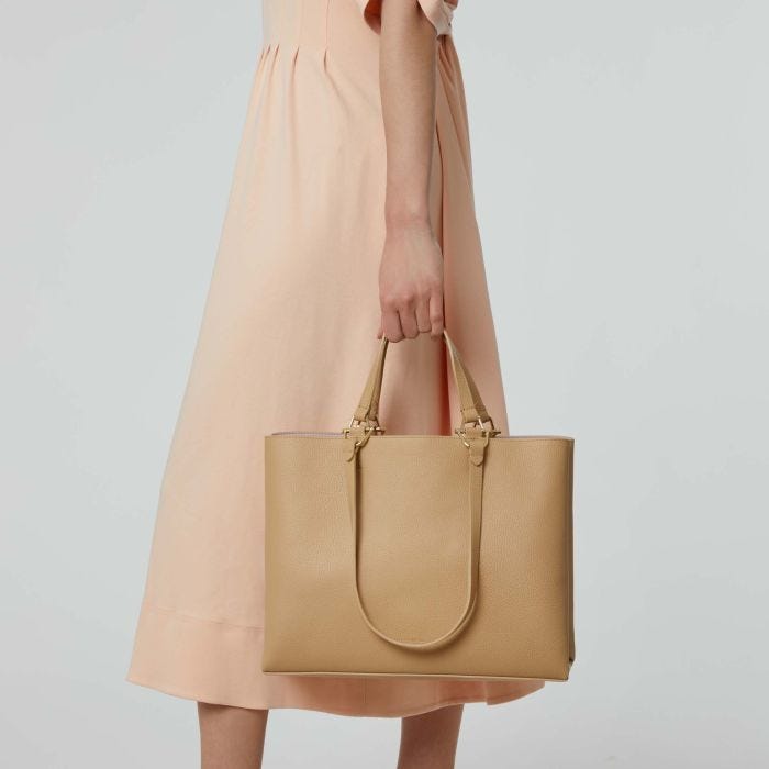 Coccinelle Hop On Medium