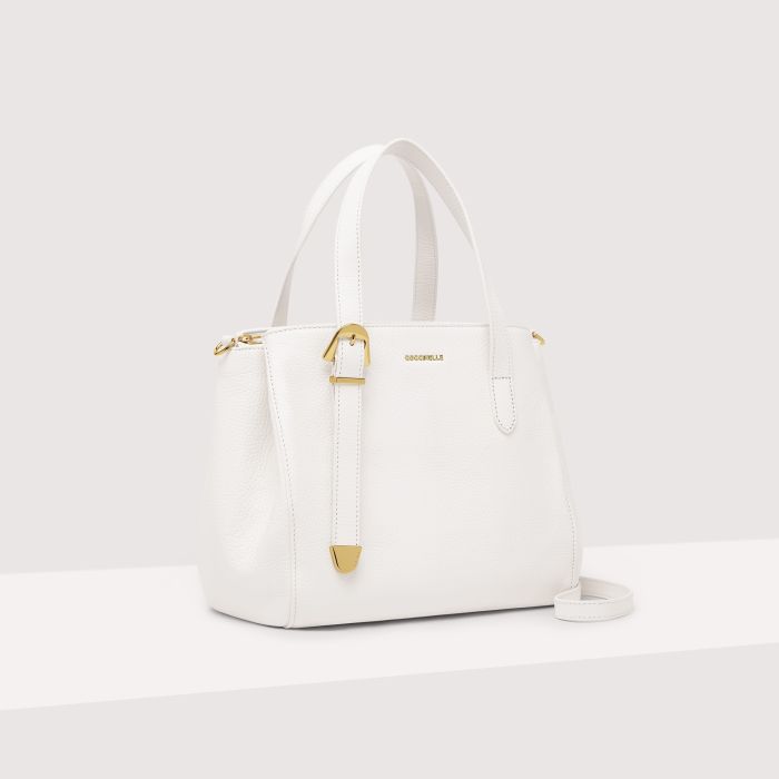 Coccinelle gleen Small