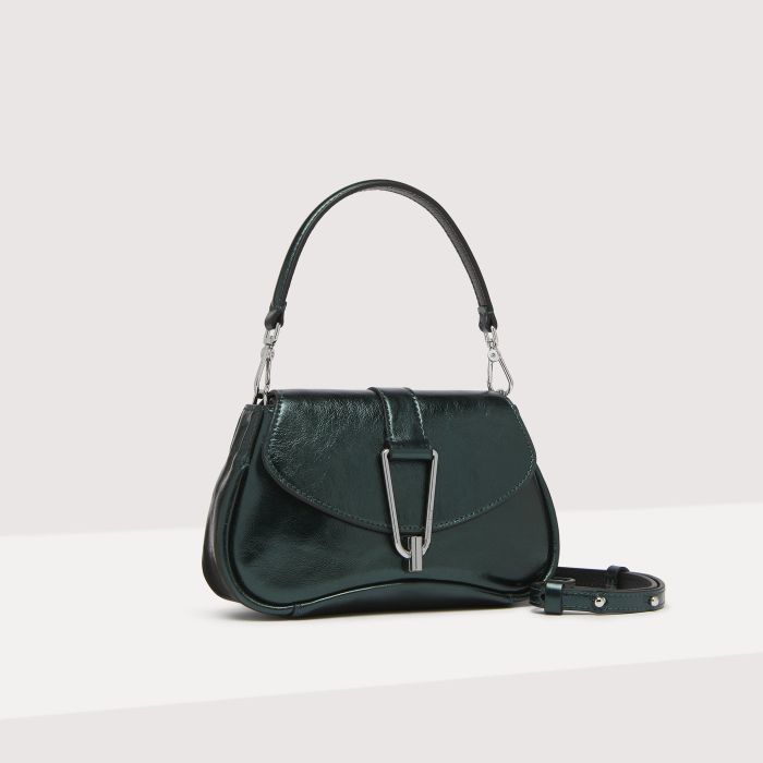 Coccinelle Himma Pepita Small