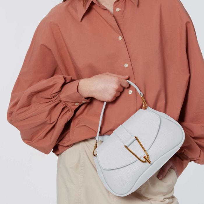 Coccinelle Himma Medium