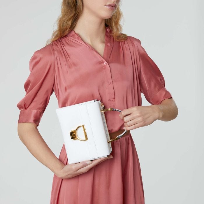 Arlettis Signature Small