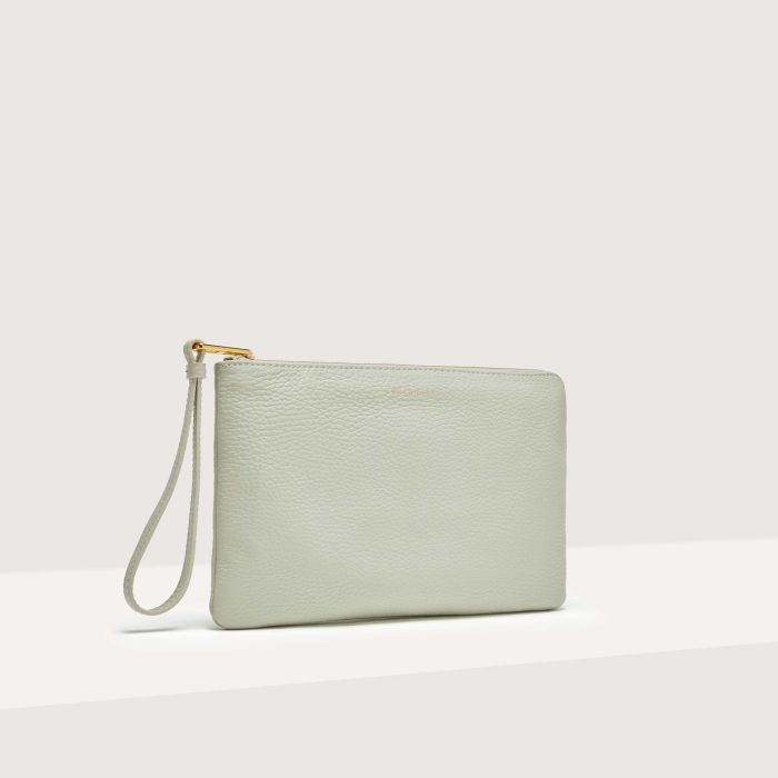 Coccinelle Alias Medium