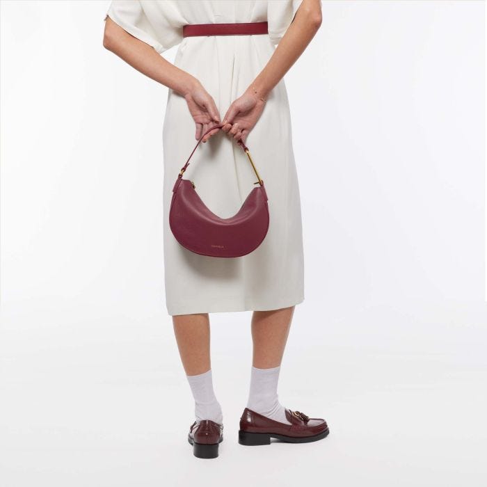 Coccinelle Priscilla Small