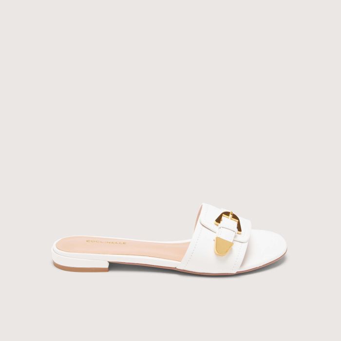 Coccinelle Magal&ugrave; Smooth