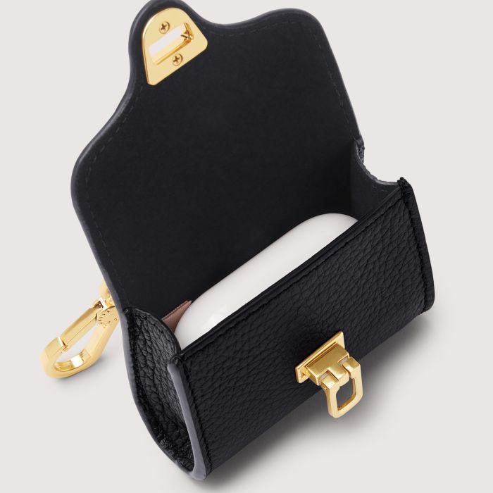 Coccinelle Beat Soft