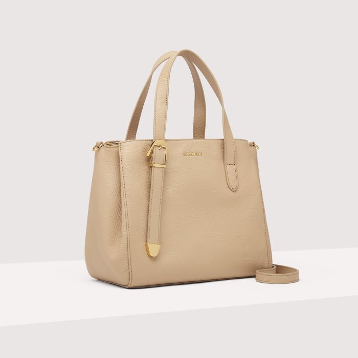 Coccinelle Gleen Small