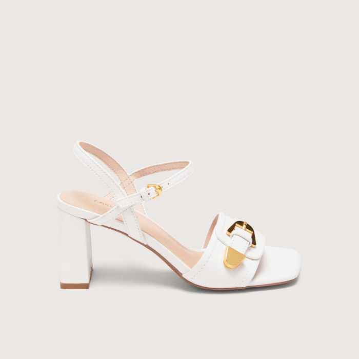 Coccinelle Magal&ugrave; Smooth