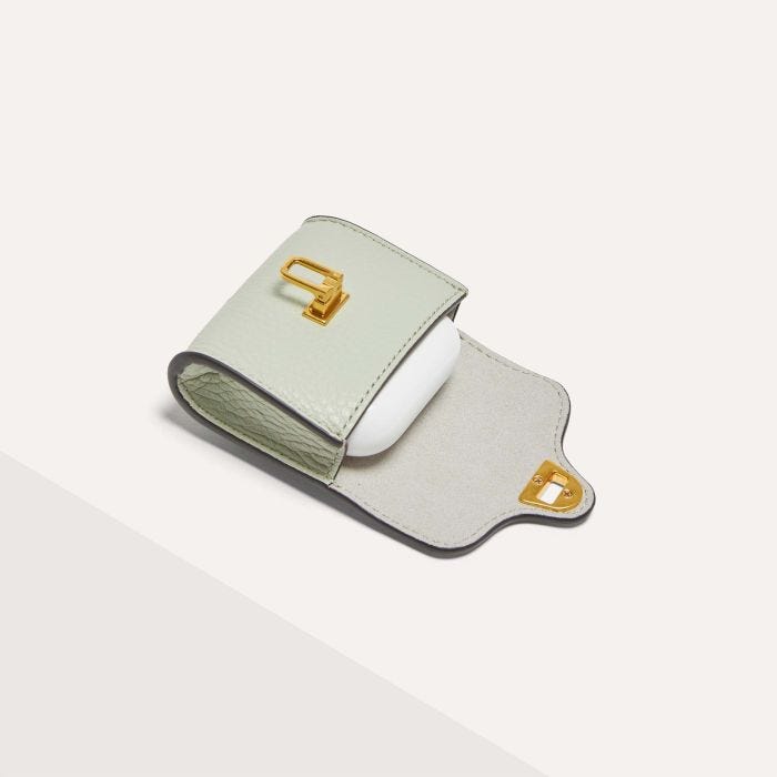 Coccinelle Beat Soft