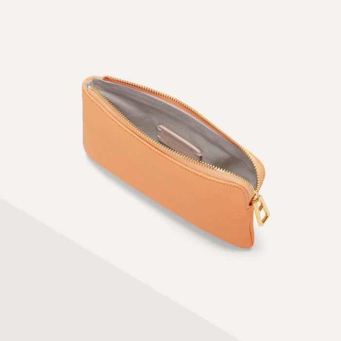 Coccinelle Alias Small