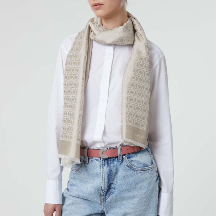 Coccinelle New Brianne