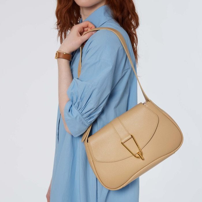 Coccinelle Himma Medium