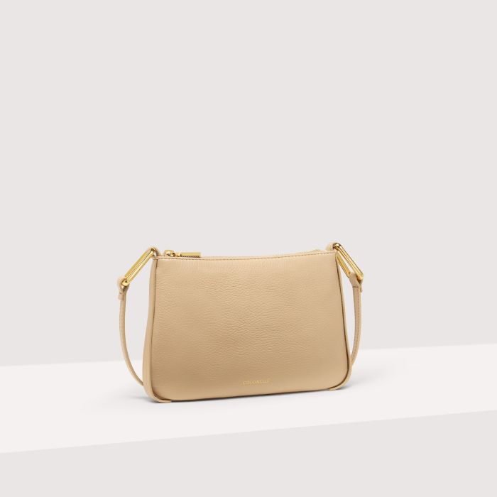 Coccinelle Magie Small