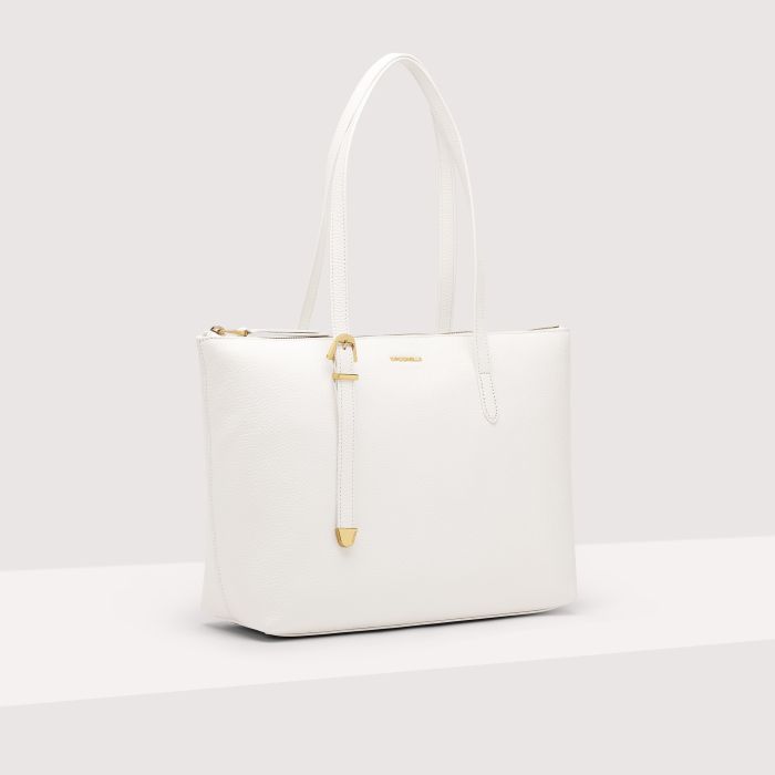 Coccinelle gleen Medium