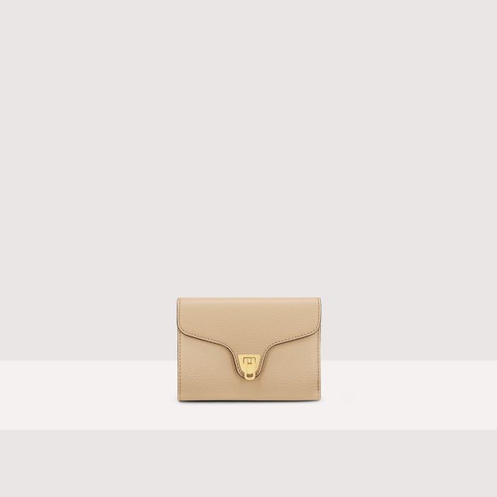 Vedi Tutto Last Chance