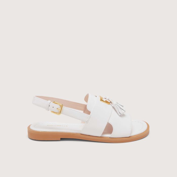 Coccinelle Beat Selleria