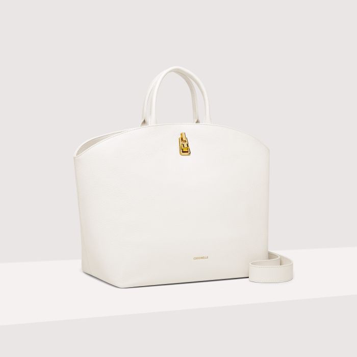 Coccinelle magie Medium