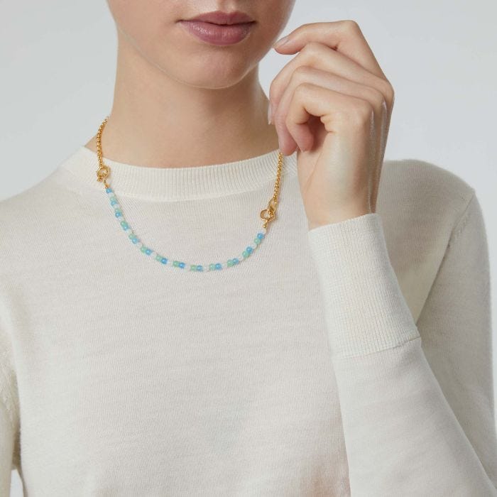 Coccinelle Multispheres