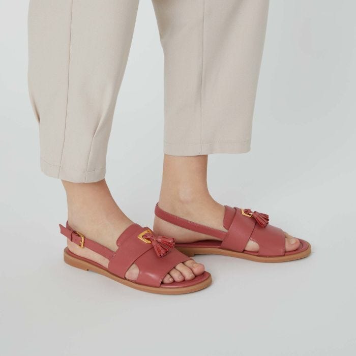 Coccinelle Beat Selleria