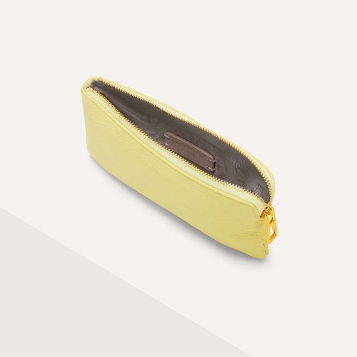 Coccinelle Alias Small