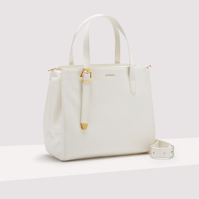 Coccinelle Gleen Medium