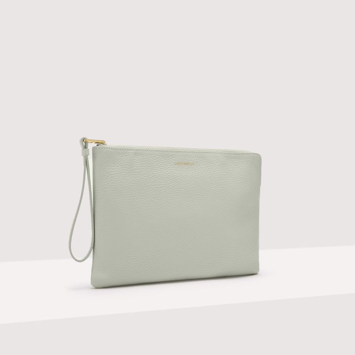 Coccinelle Alias Large