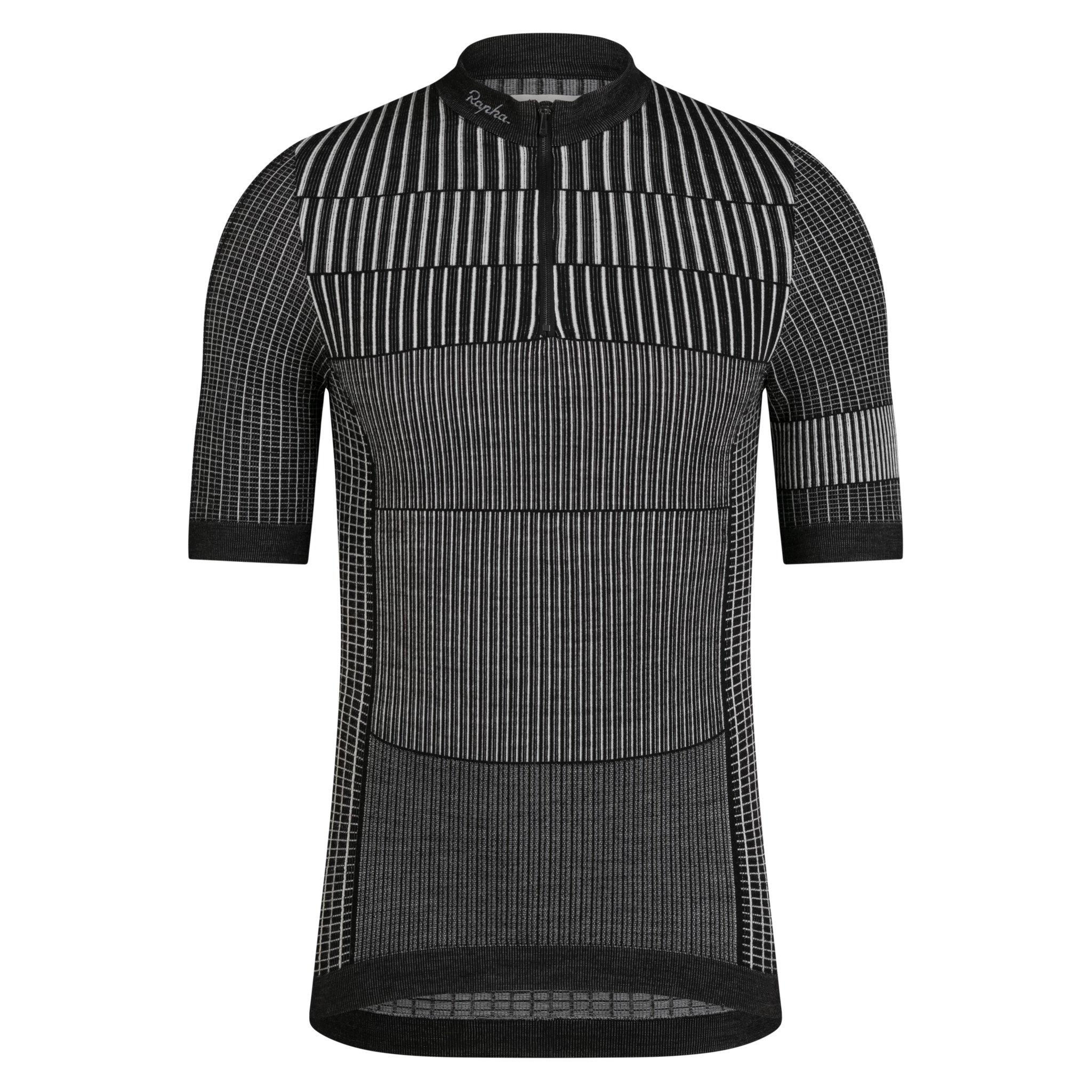 Men>Cycling Jerseys - Rapha Men>Cycling Jerseys - Rapha