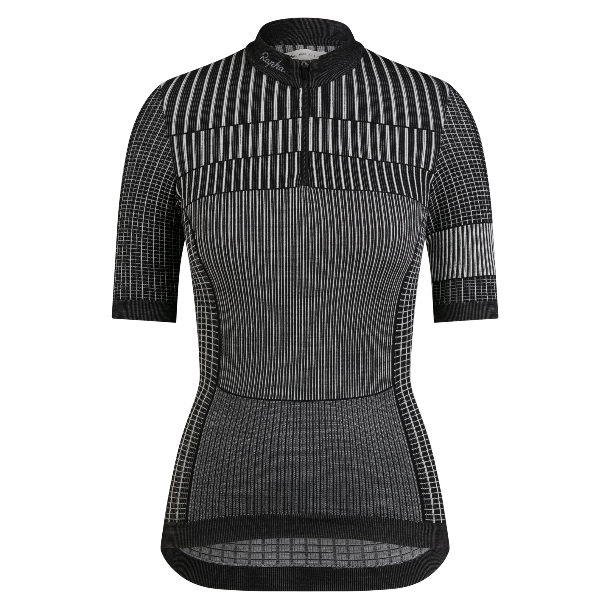 Best Sellers - Rapha Best Sellers - Rapha