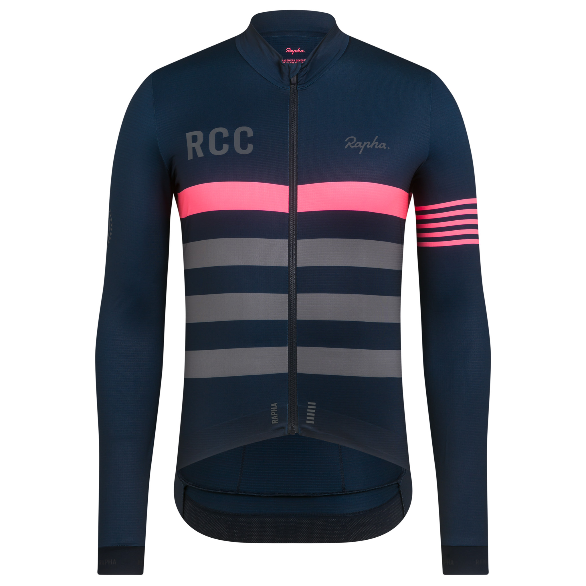 Best Sellers - Rapha Best Sellers - Rapha