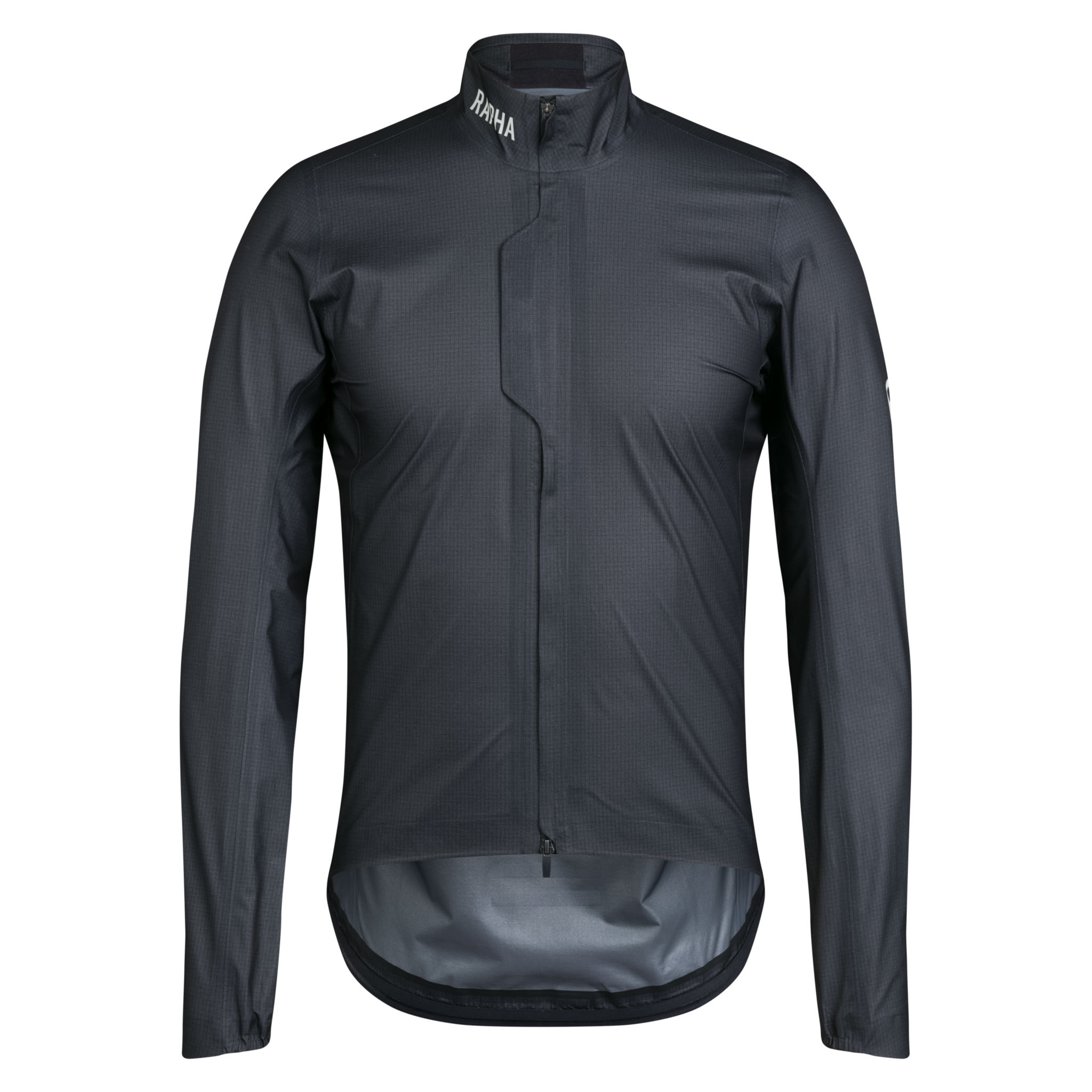 Best Sellers - Rapha Best Sellers - Rapha