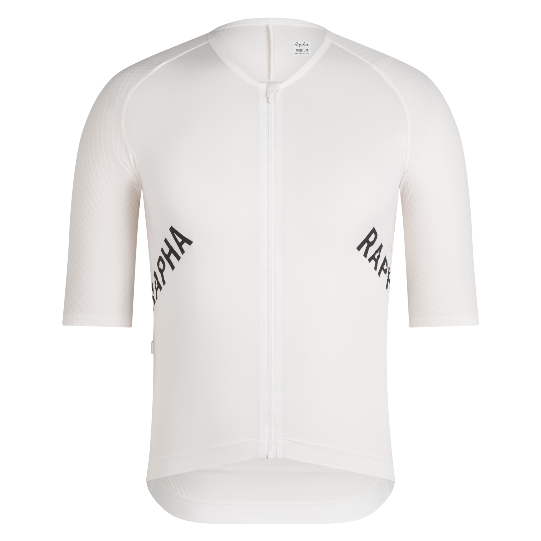 Best Sellers - Rapha Best Sellers - Rapha